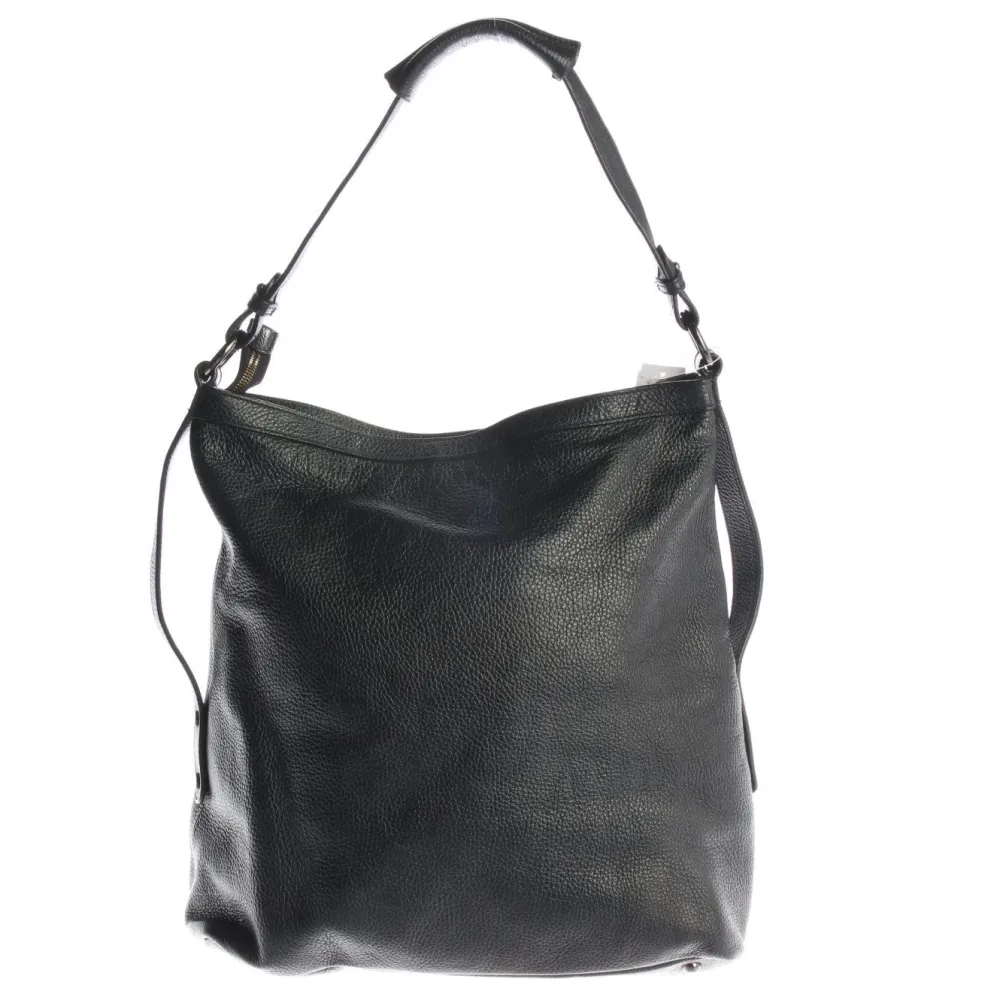 Shopper-Steffen Schraut Online