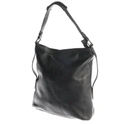 Shopper-Steffen Schraut Online