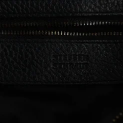 Shopper-Steffen Schraut Online