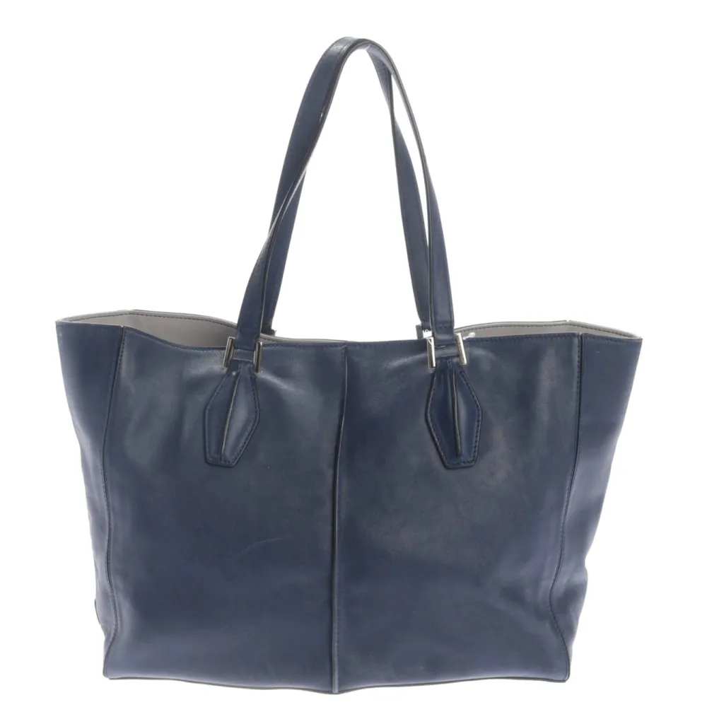 Shopper>Todu2019s Shopper blau