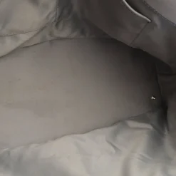 Shopper><noscript><img width=