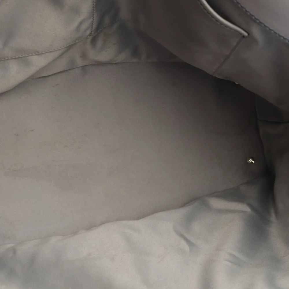 Shopper>Todu2019s Shopper blau