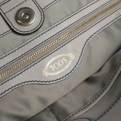 Shopper><noscript><img width=