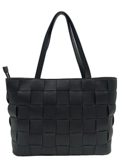 Shopper>Guess Shopper schwarz