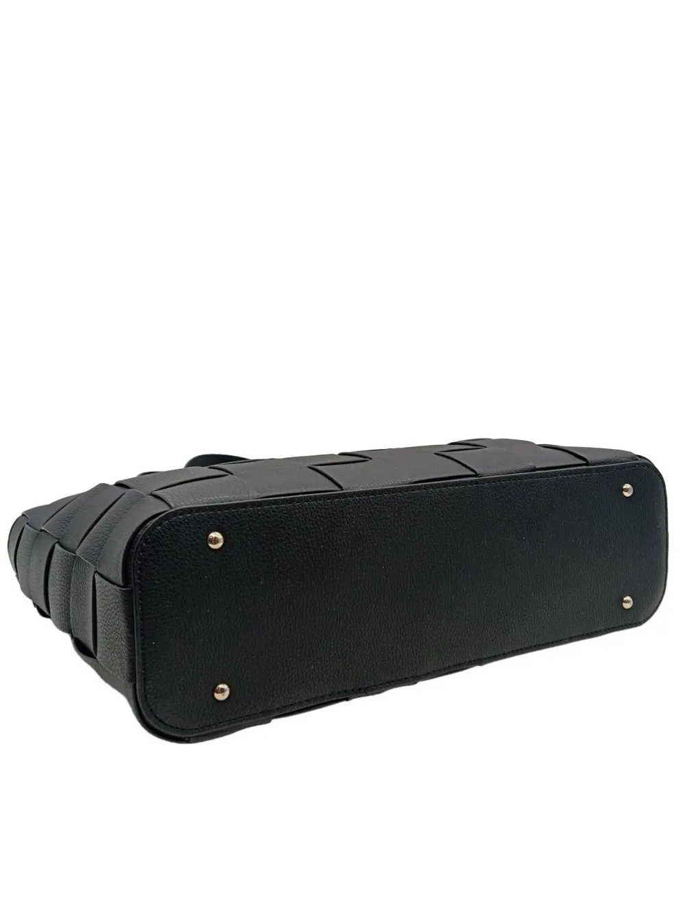 Shopper>Guess Shopper schwarz