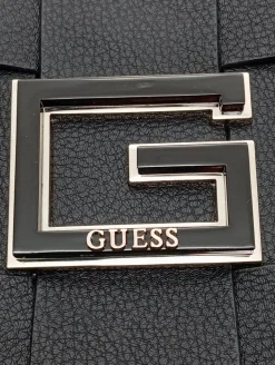 Shopper><noscript><img width=