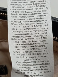 Shopper><noscript><img width=