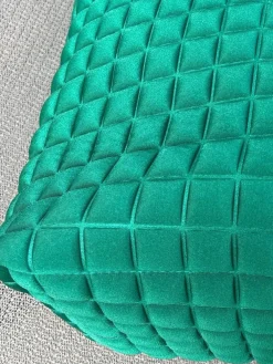 Shopper><noscript><img width=