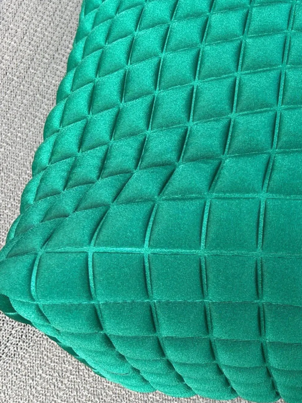 Shopper> Shopper grün