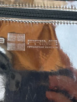 Shopper><noscript><img width=