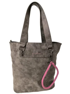 Shopper-Fritzi aus Preuu00dfen Outlet