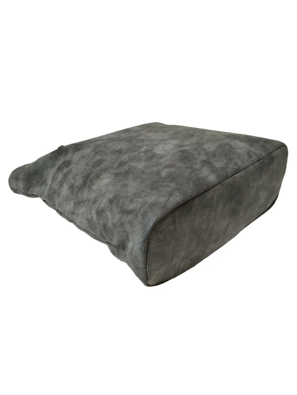 Shopper-Fritzi aus Preuu00dfen Outlet