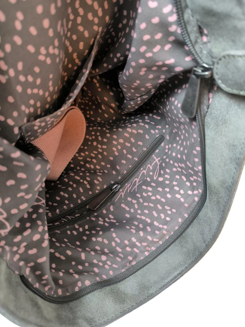 Shopper-Fritzi aus Preuu00dfen Outlet