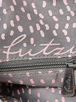 Shopper-Fritzi aus Preuu00dfen Outlet