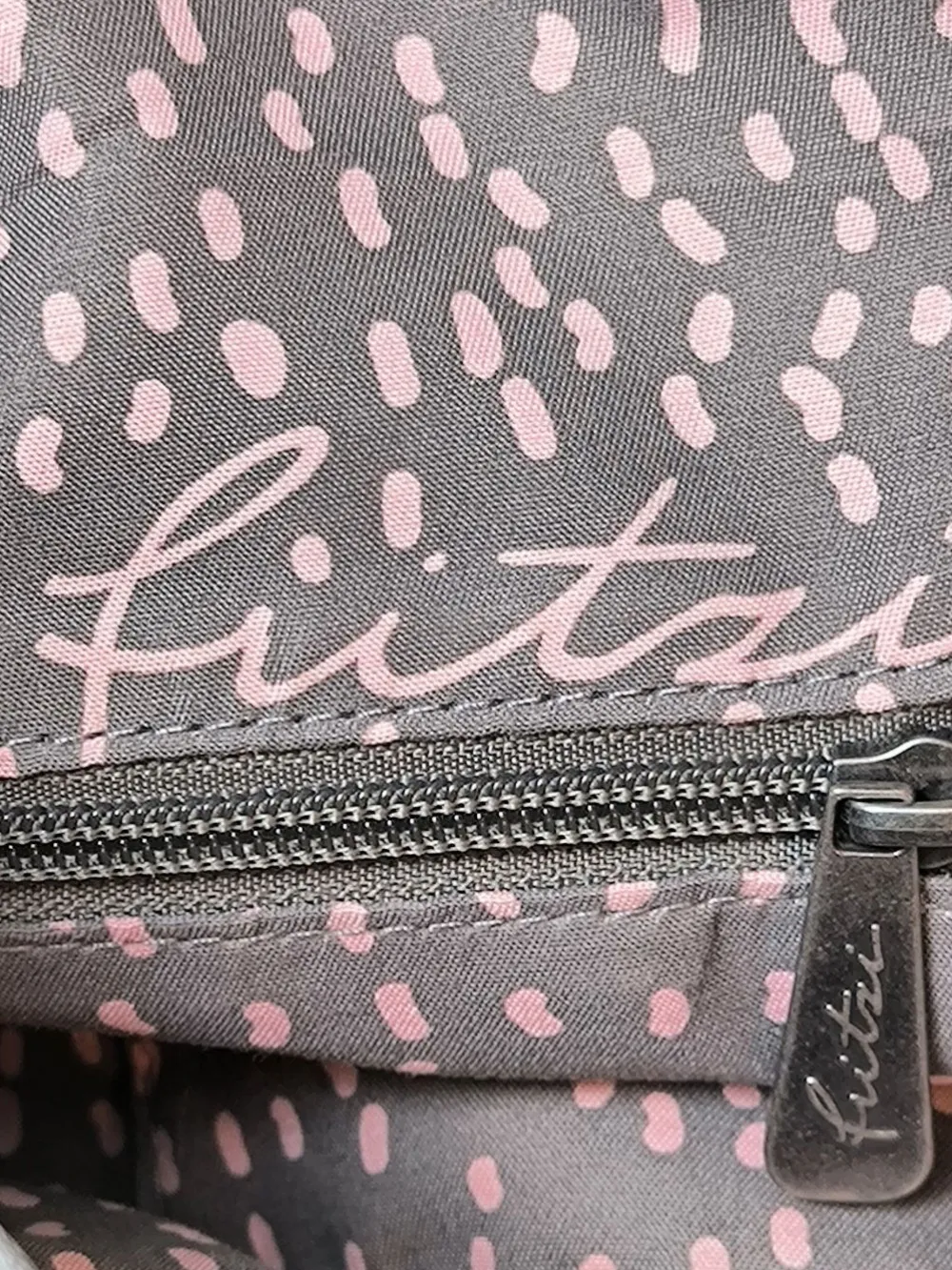 Shopper-Fritzi aus Preuu00dfen Outlet