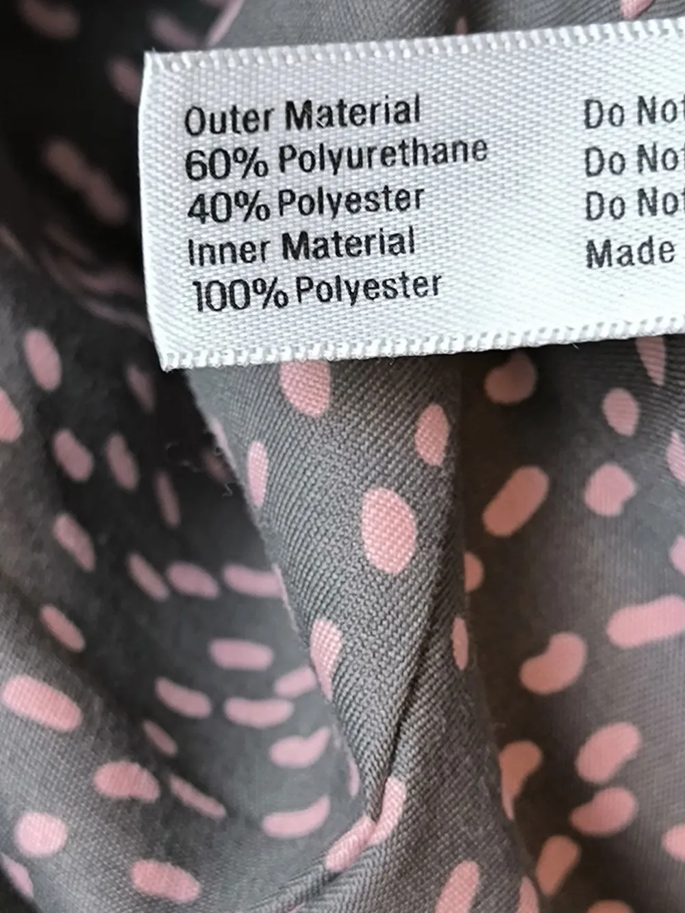 Shopper-Fritzi aus Preuu00dfen Outlet