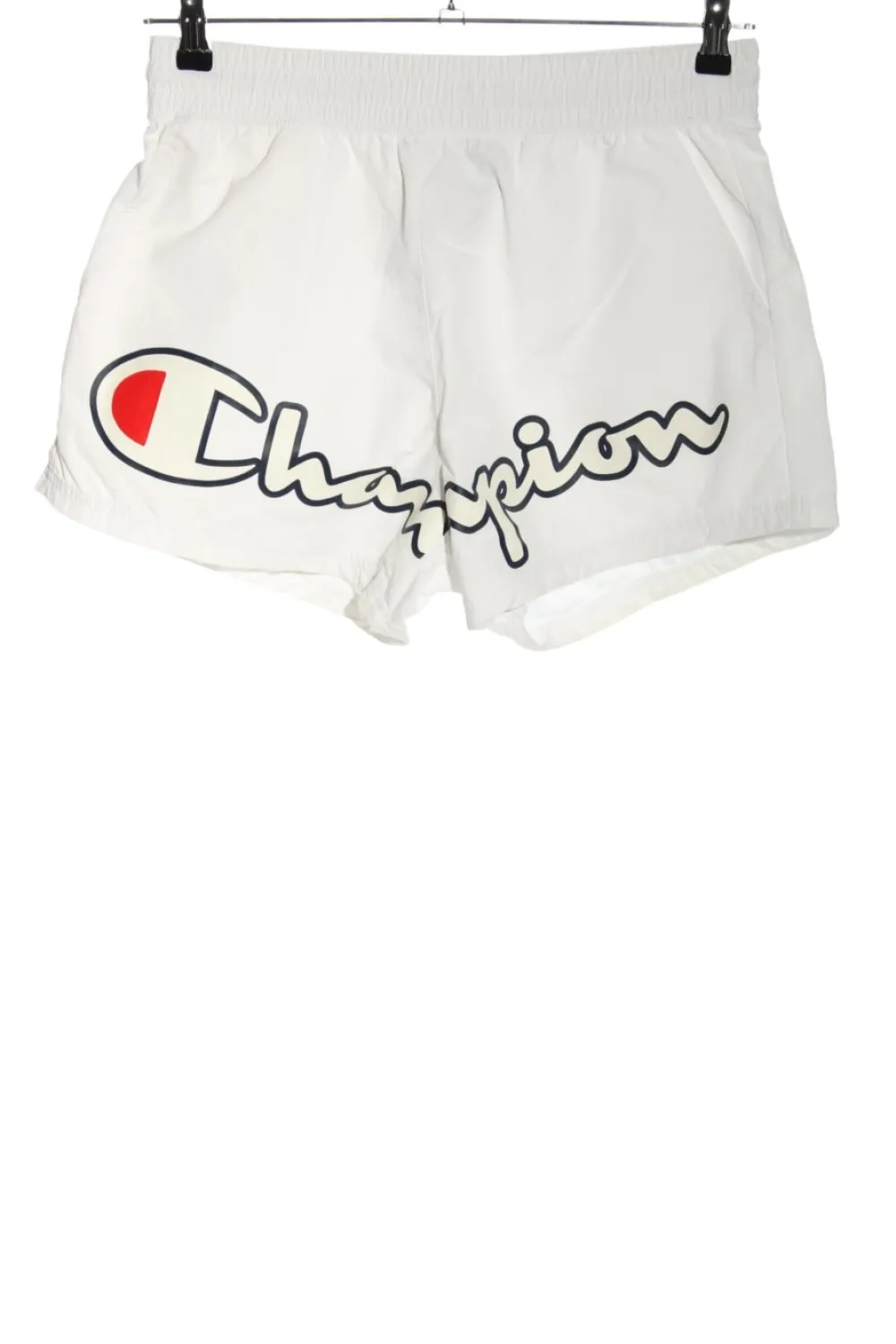 Shorts Größe 38-Champion Sale