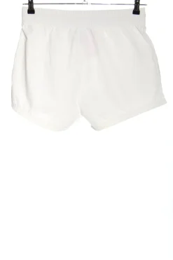 Shorts Größe 38-Champion Sale