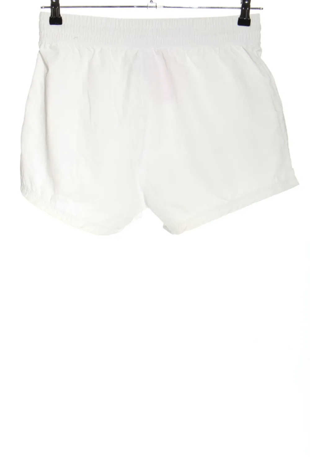 Shorts Größe 38-Champion Sale