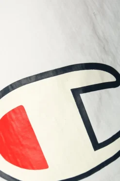 Shorts Größe 38-Champion Sale