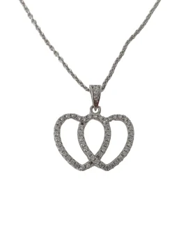 Ketten><noscript><img width=