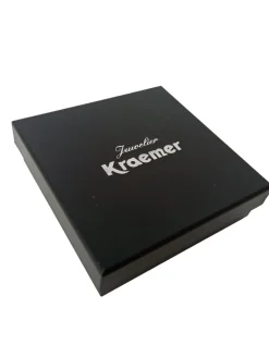 Ketten><noscript><img width=