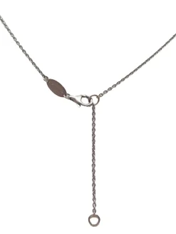 Silberkette-Engelsrufer Best