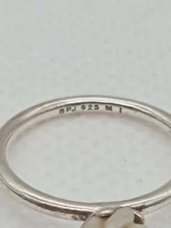 Ringe><noscript><img width=