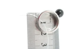 Ringe><noscript><img width=