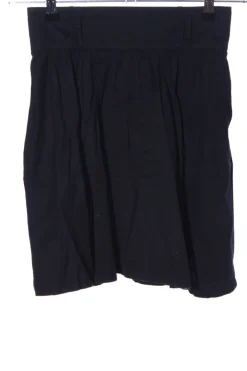 Skaterrock Größe 36-H&M Divided Best