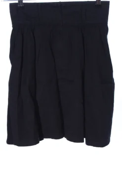 Skaterrock Größe 36-H&M Divided Best