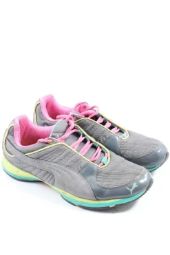 Skaterschuhe Größe 38,5-Puma New