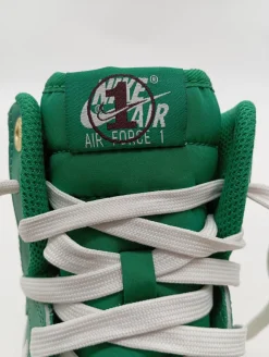 Skaterschuhe Größe 40,5-Nike Clearance