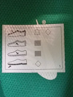 Skaterschuhe Größe 40,5-Nike Clearance