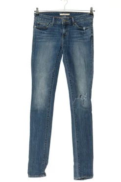 Skinny Jeans Größe 34-Leviu2019s Best