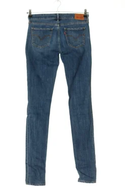 Skinny Jeans Größe 34-Leviu2019s Best