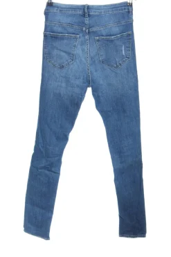 Skinny Jeans Größe 36-H&M Divided Hot