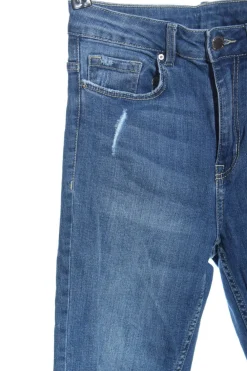 Skinny Jeans Größe 36-H&M Divided Hot