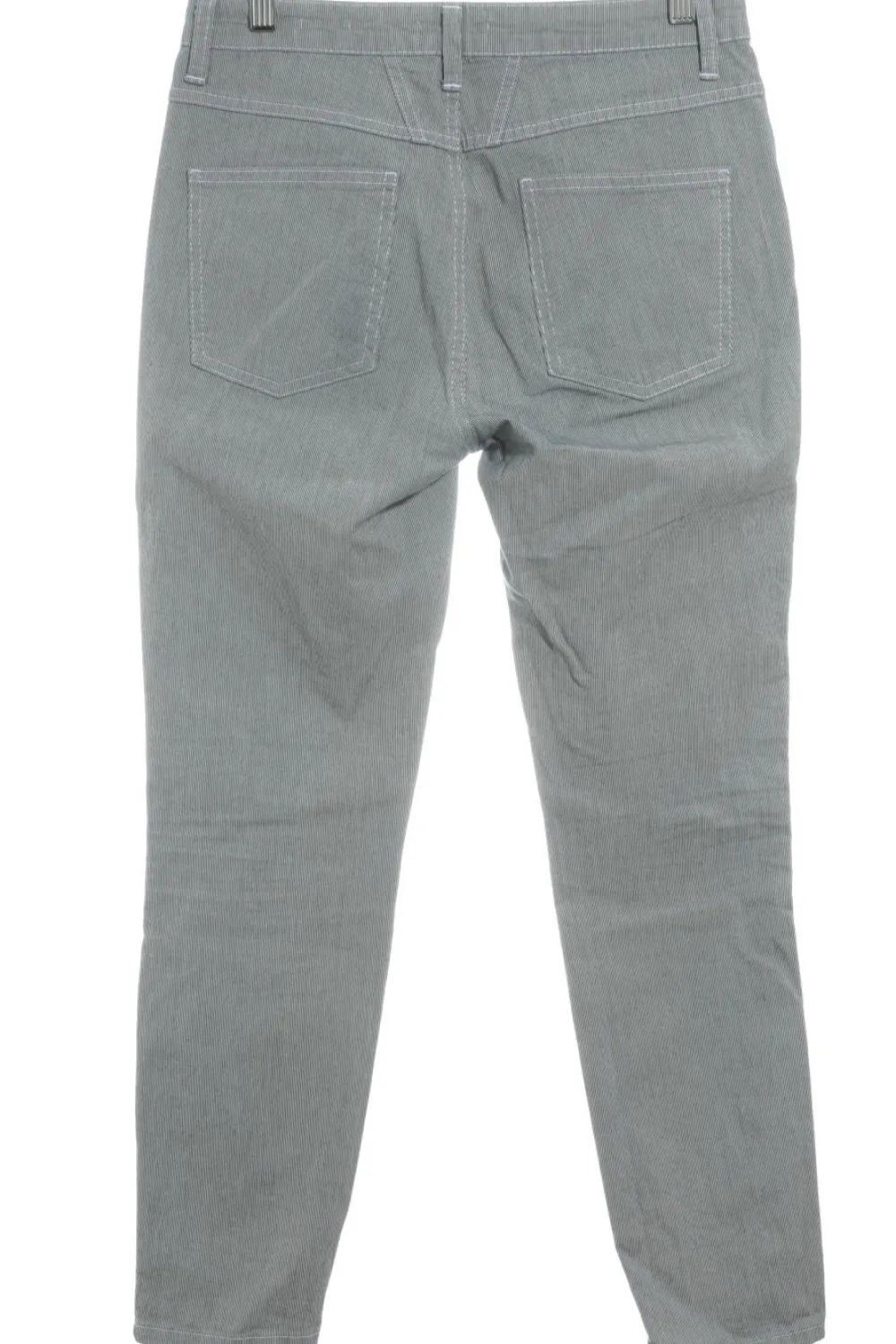 Skinny Jeans Größe 36-Closed Online