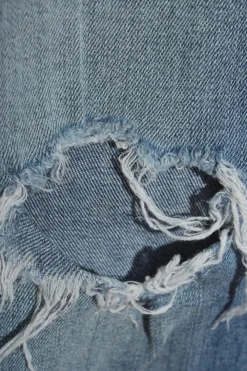 Jeans><noscript><img width=