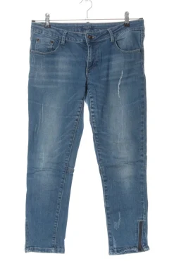 Skinny Jeans Größe 36-Conleys Discount