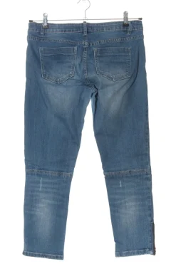 Skinny Jeans Größe 36-Conleys Discount