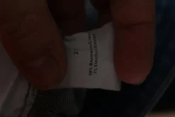 Skinny Jeans Größe 36-Conleys Discount