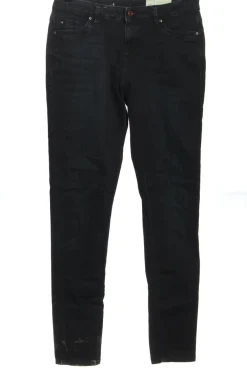 Skinny Jeans Größe 36-Esprit New