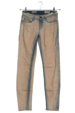 Skinny Jeans Größe 36-Rich & Royal Sale