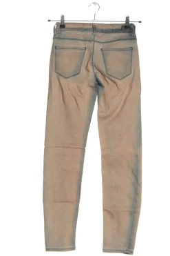 Skinny Jeans Größe 36-Rich & Royal Sale