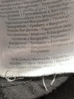 Jeans><noscript><img width=