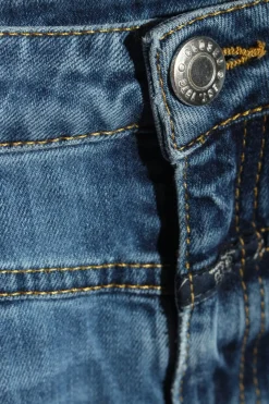 Jeans><noscript><img width=