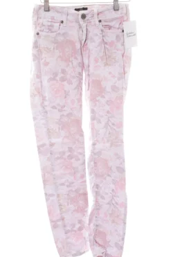 Jeans>Cimarron Skinny Jeans Größe 32