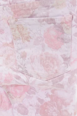 Jeans><noscript><img width=